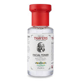 Thayers Alcohol Free Cucumber Toner 89MLs
